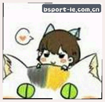 孙婷