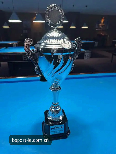b体育娱乐2024最新动态：BSPORT官网功能升级，新手玩家的赛事数据对比平台指南