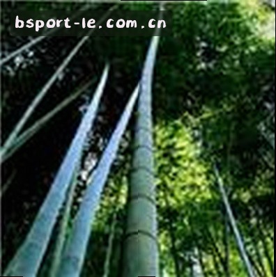 王浩