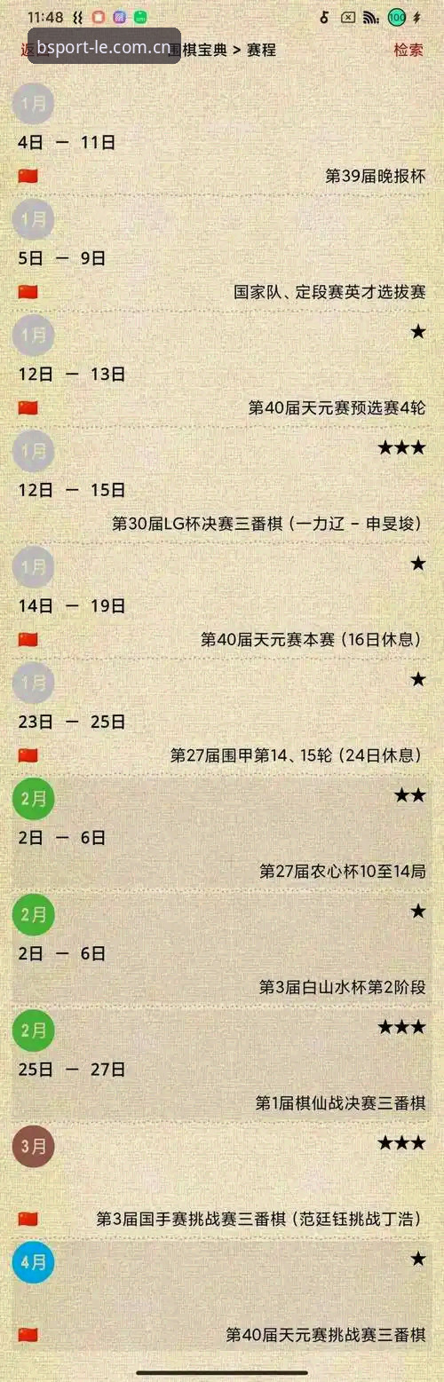 资深玩家实战分享：b体育娱乐平台中国赛事数据对比评测使用心得